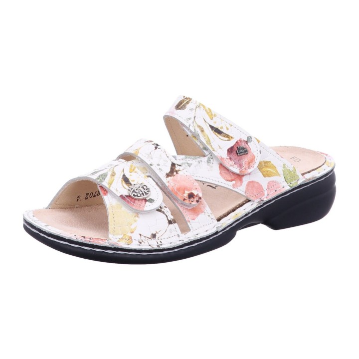 Finn Comfort 82568 800057 - 288100072 36