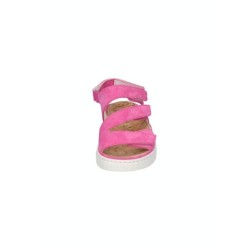 - H-Willow - 295-97-0005 4,5