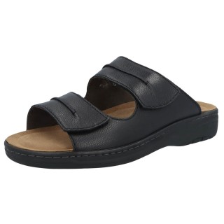 Solidus 78060 00090 - 188000024 8