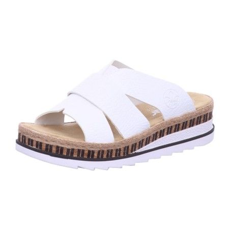 Rieker V7989 80 - 287100066 37