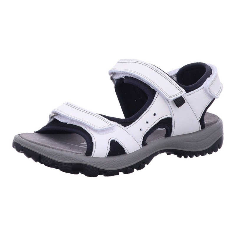 Rohde 5380 01 - 297100098 37