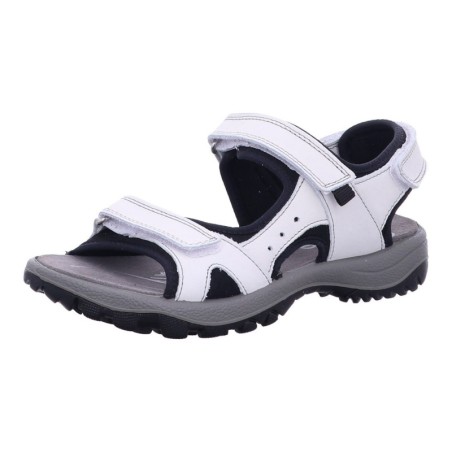Rohde 5380 01 - 297100098 37