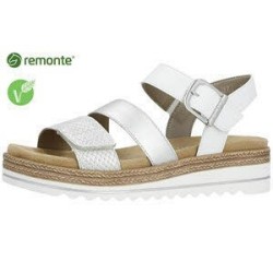 Remonte D0Q55 90 - 290100038 41