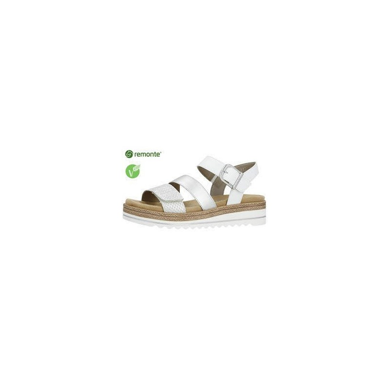 Remonte D0Q55 90 - 290100038 41