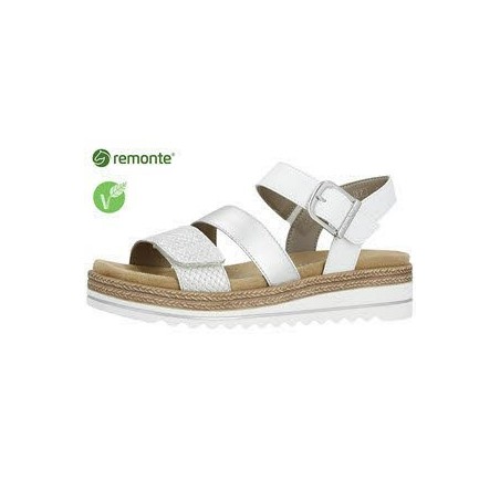 Remonte D0Q55 90 - 290100038 41