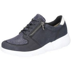 - K-Funky - 237-80-0434 3,5