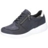 - K-Funky - 237-80-0434 3,5