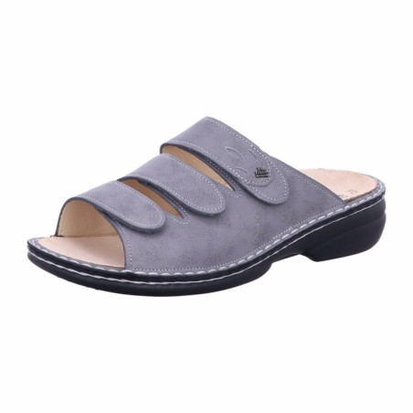- kos grey monroe - 189-41-00-0001 41