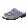 - kos grey monroe - 189-41-00-0001 41