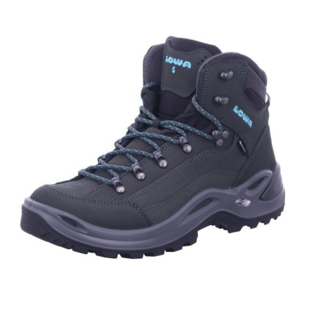 - Renegade GTX Mid S - 710-42-02-0004 4