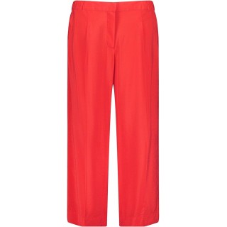 Vado 83312 111 - 372800033 33