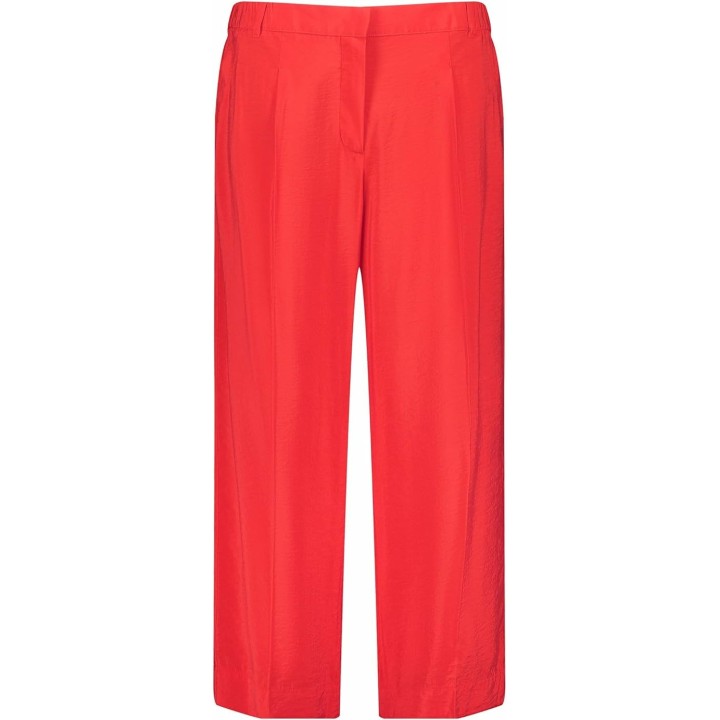 Vado 83312 111 - 372800033 33