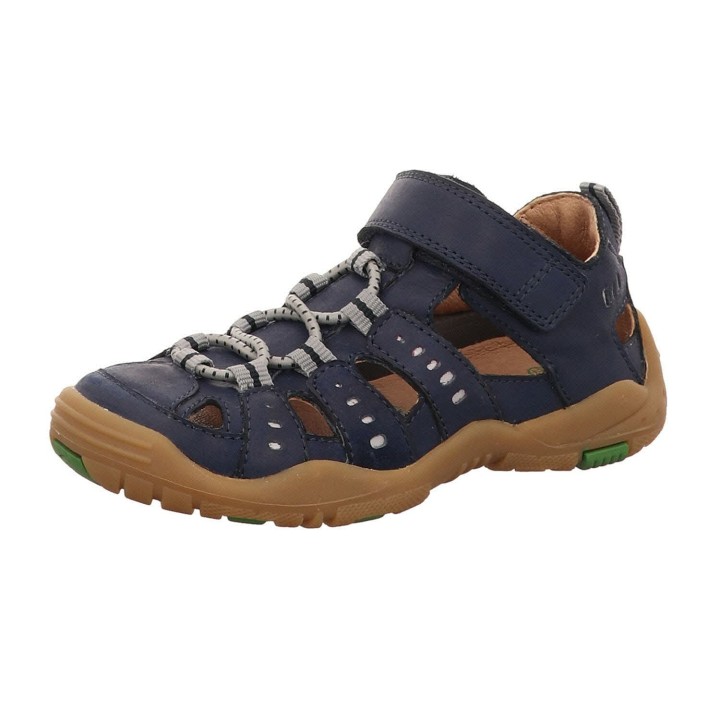 - Soil marine - 381800041 31