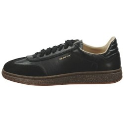 Gant 28631480 G00 - 137000284 44