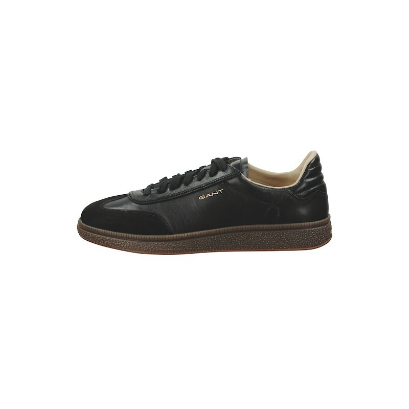 Gant 28631480 G00 - 137000284 44
