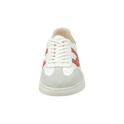 Gant 28631482 G238 - 137100197 41