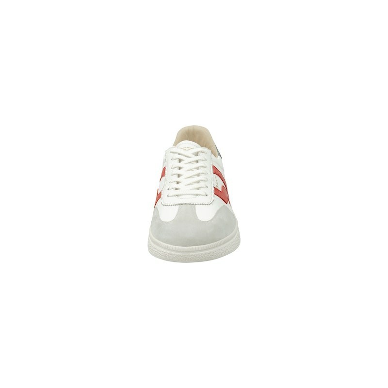 Gant 28631482 G238 - 137100197 41