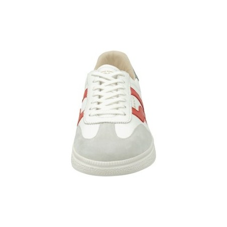 Gant 28631482 G238 - 137100197 41