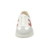 Gant 28631482 G238 - 137100197 41