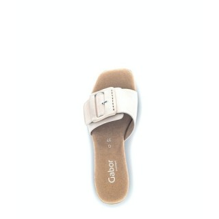 Gabor Comfort 42.722.53 - 288400075 37