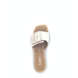 Gabor Comfort 42.722.53 - 288400075 37