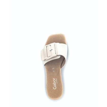 Gabor Comfort 42.722.53 - 288400075 37