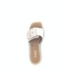 Gabor Comfort 42.722.53 - 288400075 37
