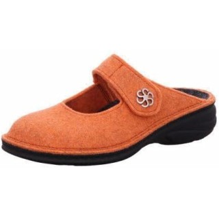 Finn Comfort 06567 416177 - 525500038 37