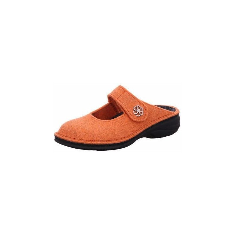 Finn Comfort 06567 416177 - 525500038 37