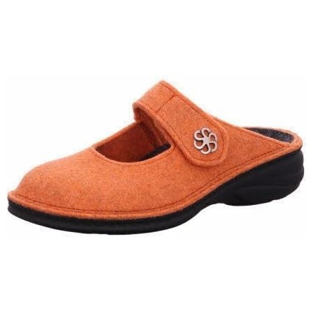 Finn Comfort 06567 416177 - 525500038 37