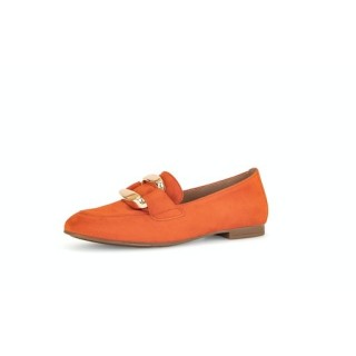 Gabor 45.215.13 - 220500017 4