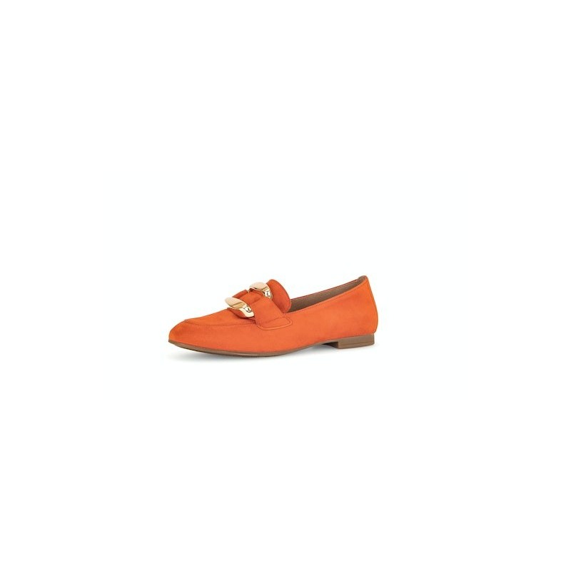 Gabor 45.215.13 - 220500017 4