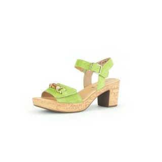 Gabor 44.765.11 - 297700049 5,5