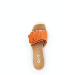 Gabor Comfort 42.722.25 - 288500117 38