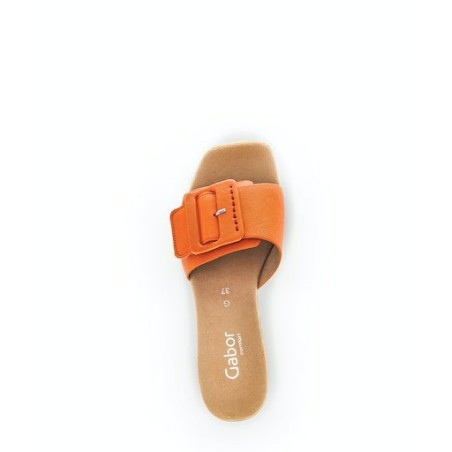 Gabor Comfort 42.722.25 - 288500117 38