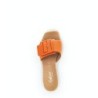 Gabor Comfort 42.722.25 - 288500117 38
