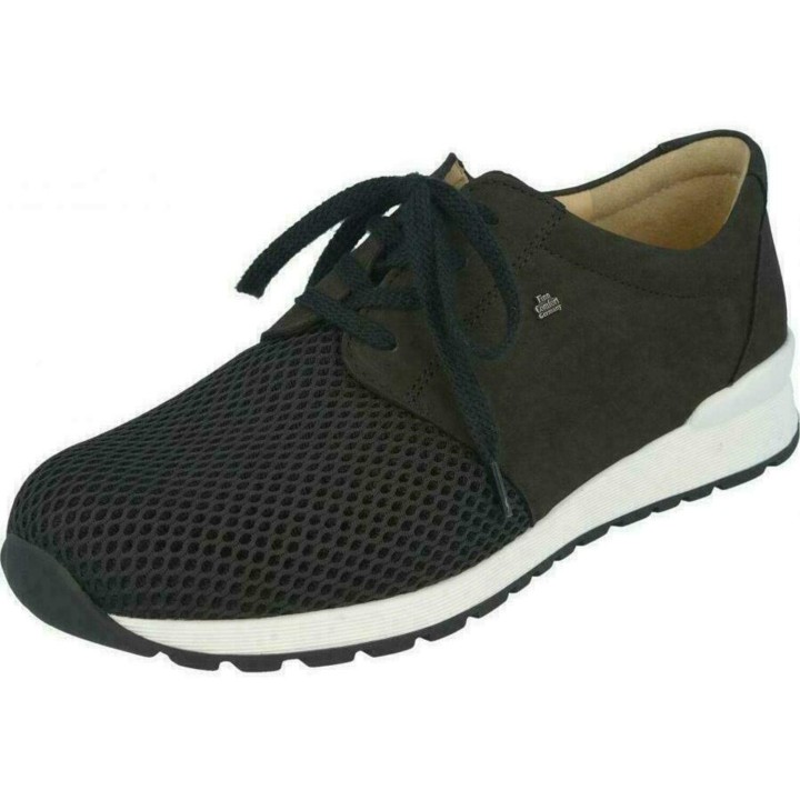 Finn Comfort 01374-901733 - 138000097 6