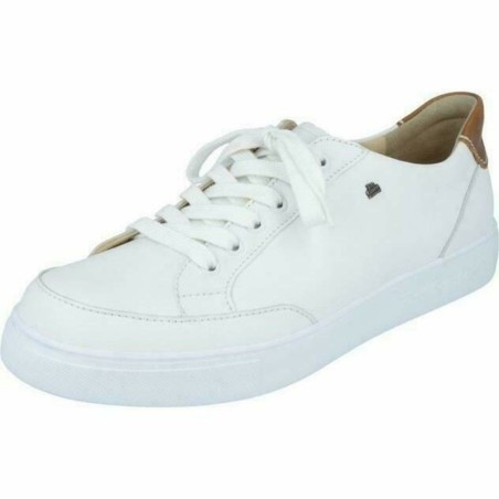 Finn Comfort 01265 902158 - 138100007 6
