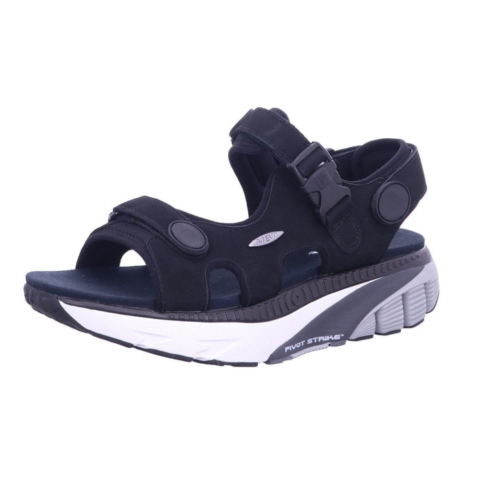 MBT 702836-03U - 153000009 44