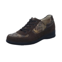 Finn Comfort 03412-902348 - 238300082 5