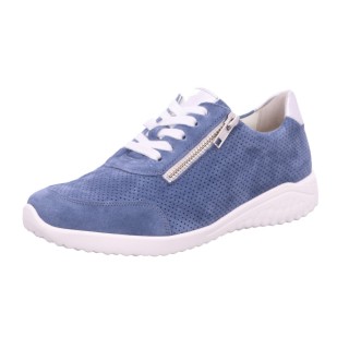 Solidus 52002 80385 - 238800133 4,5