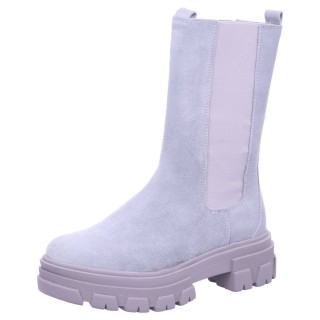 Palpa F8422-PERLA - 267200072 39