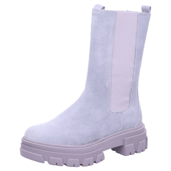 Palpa F8422-PERLA - 267200072 39