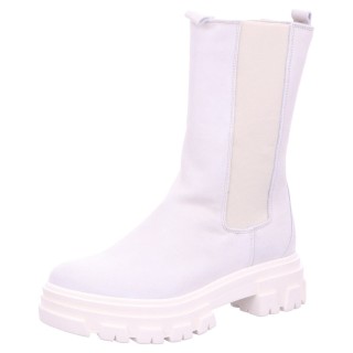 Palpa F8422-BEIGE - 267400055 39