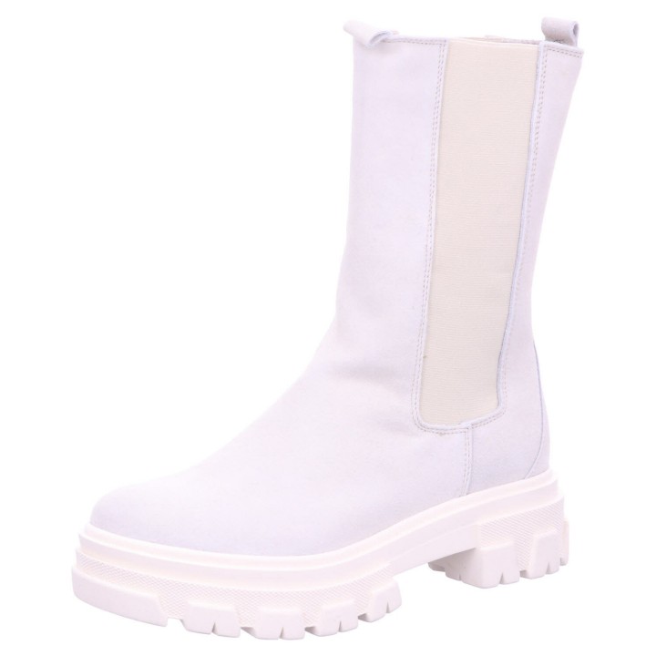 Palpa F8422-BEIGE - 267400055 39