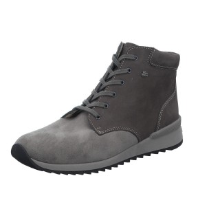 Finn Comfort 05065 902360 - 268200021 5