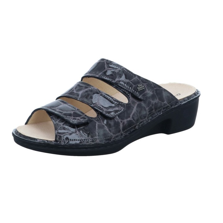 Finn Comfort 02688 717218 - 288200075 3,5