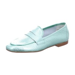 Pisati ADELE VERDE - 220700008 37