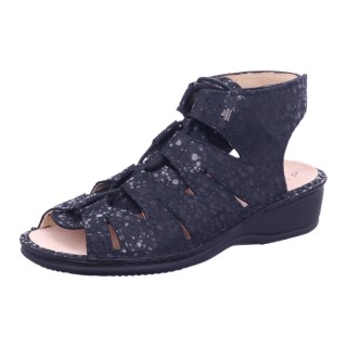 Finn Comfort 02515 550999 - 298000034 37