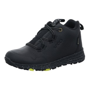 Vado 43311 001 - 332000179 33